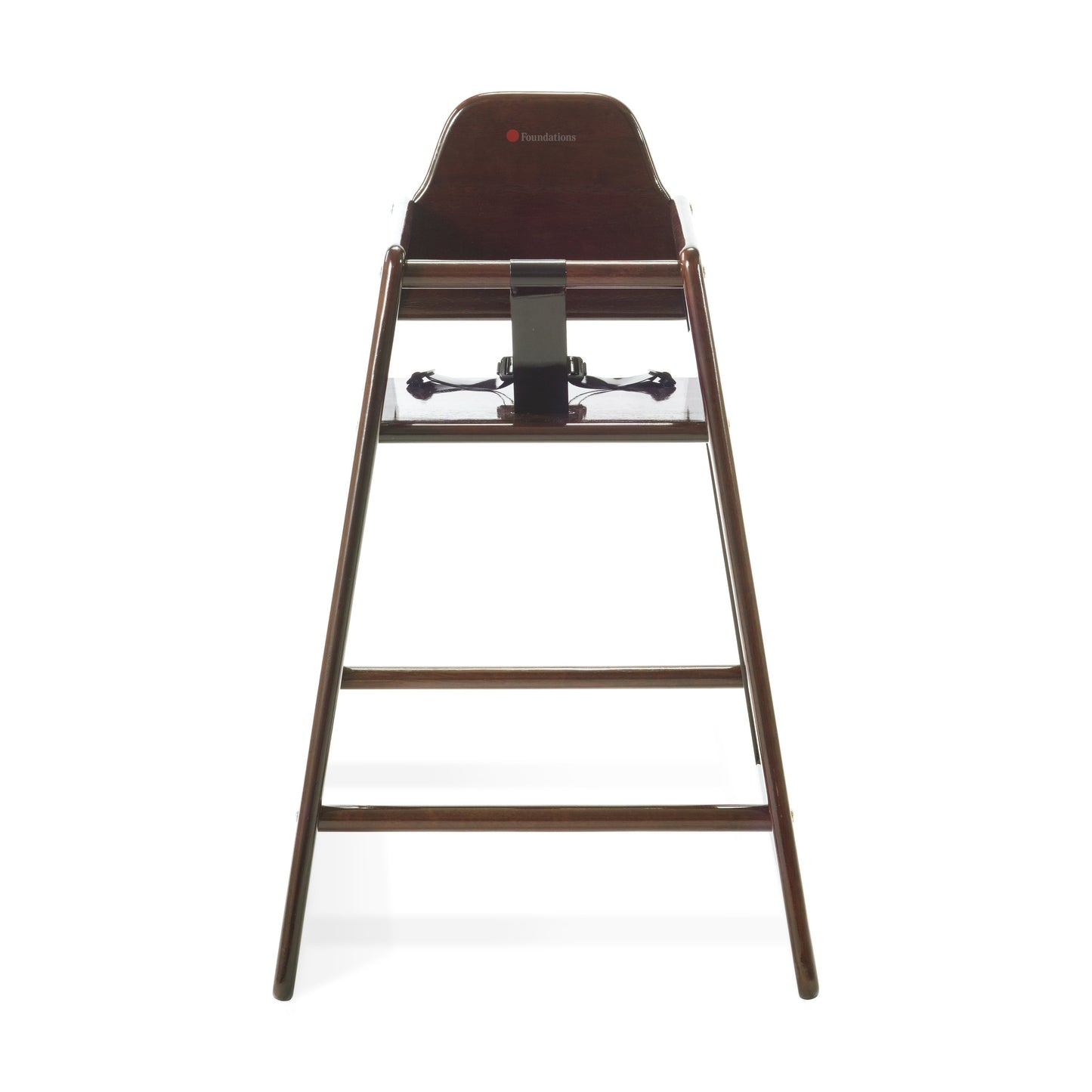 Foundations NeatSeat Food ServiceRestaurant High Chair