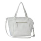 Calliope Tote