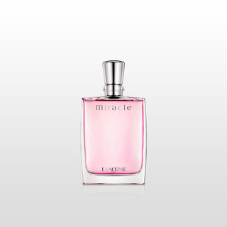 Lancome Miracle Eau De Parfum Spray For Women 3.4 Oz