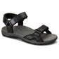 Vionic - CANOE LEO SANDAL