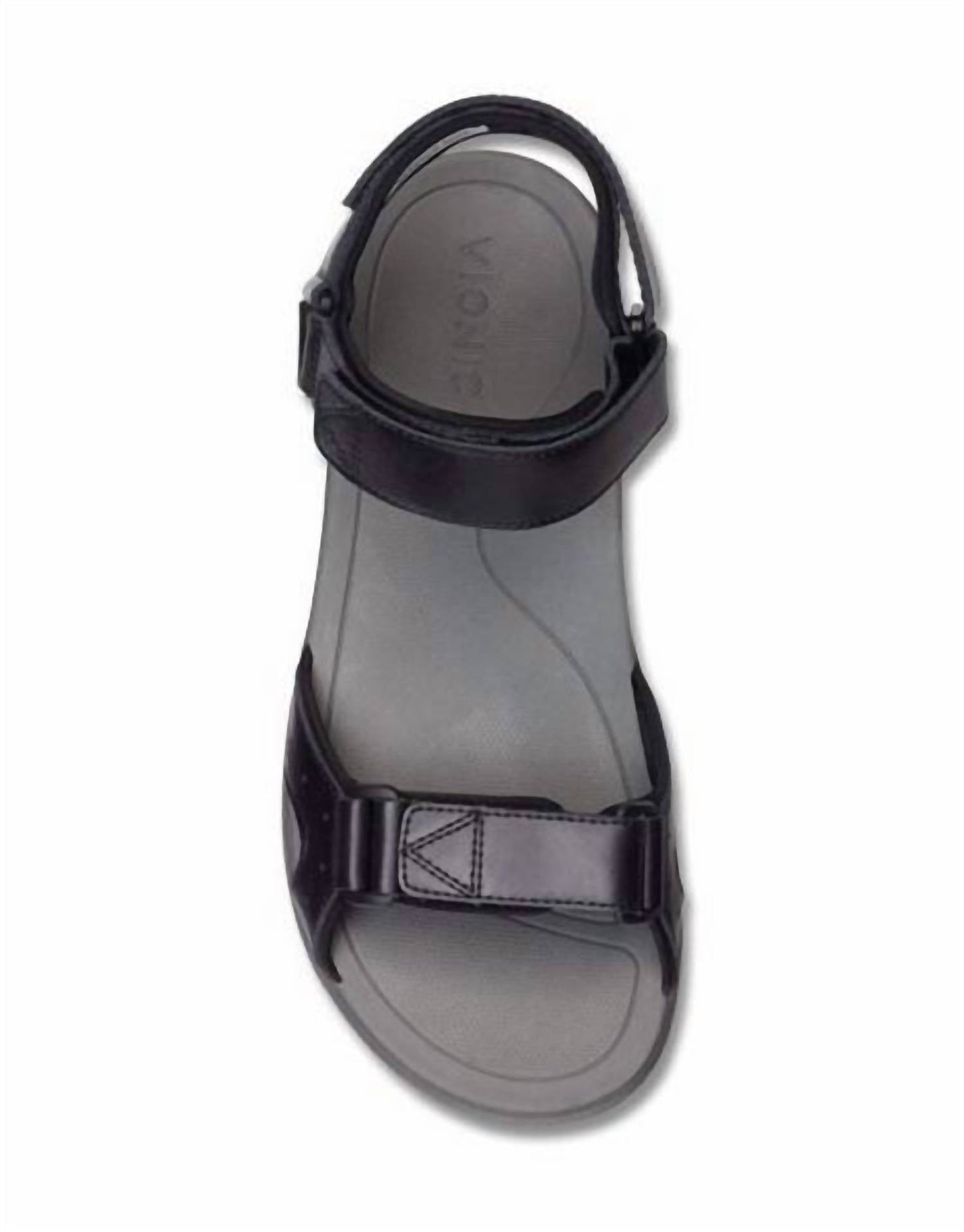 Vionic - CANOE LEO SANDAL