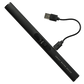 Black Electric Lighter