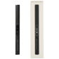 Black Electric Lighter