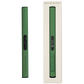 Green Electric Lighter