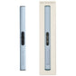 Light Blue Electric Lighter