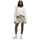 Lululemon Softstreme High-Rise Mini Skirt