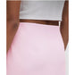 Lululemon Softstreme High-Rise Mini Skirt
