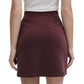 Lululemon Softstreme High-Rise Mini Skirt
