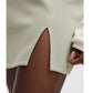 Lululemon Softstreme High-Rise Mini Skirt