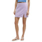 Lululemon Softstreme High-Rise Mini Skirt