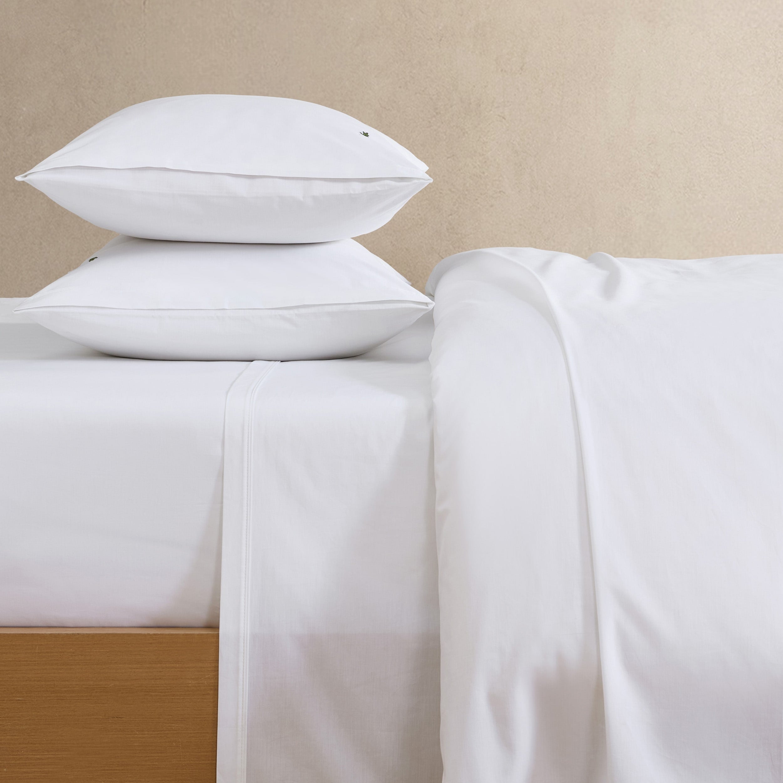 734737425828