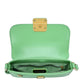 Naya Shoulder Bag