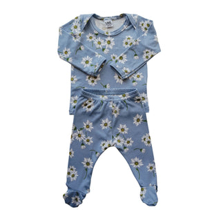 Soon Skincare Unisex Hydrating Watermelon Lip Mask - Single