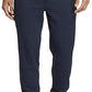 Tommy Hilfiger Men's Thermal Joggers Navy Size Small