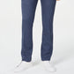 Alfani Men's Alfatech Classic-Fit Chino Pants Navy Size 34X29