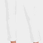 Style & Co Women's Pull On Boyfriend Jeans White Size Large