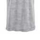 Attack Life Men's Camo Jacquard Polo Grey Size XX-Large