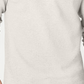 INC International Concepts Men's Textured Split-Neck Sweatshirt White Size X-Large