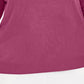 Karen Scott Women's Plus Turtleneck Luxsoft Sweater Purple Size 1X