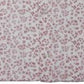 Bar III Men's Knit Printed Button-Down Shirt Natural Size Regular