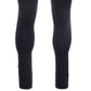 Alfani Men's Thermal Pants Black Size XX-Large