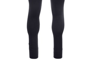 Alfani Men's Thermal Pants Black Size XX-Large