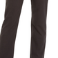 Alfani Women's Straight Leg Pants Gray Size 6
