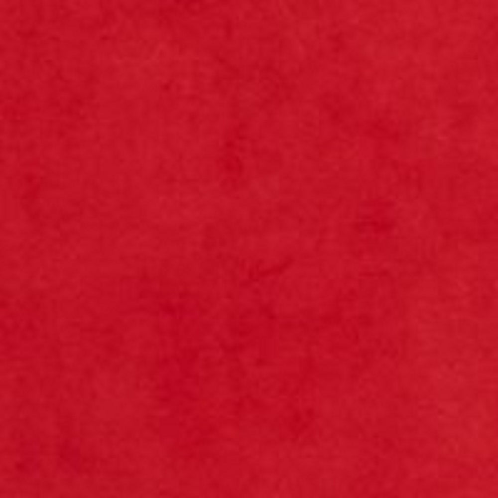 Anne Klein Women's Red 3/4 Sleeve Knee Length Sheath Party Dress Wine Size 8