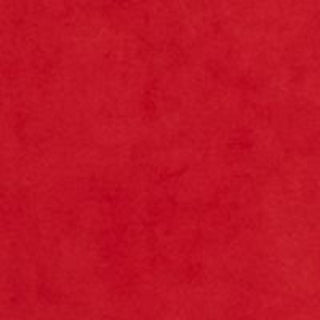 Anne Klein Women's Red 3/4 Sleeve Knee Length Sheath Party Dress Wine Size 8