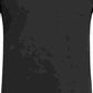 Jack & Jones Men's Originals Crew Neck Sweatshirt Charcoal Size X-Large