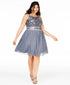bcx-womens-trendy-plus-size-embellished-chiffon-fit-flare-dress-gray-size-20w-1