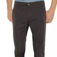 Levi's Men's 511 Slim Fit Hybrid Trousers Grey Size 34X32