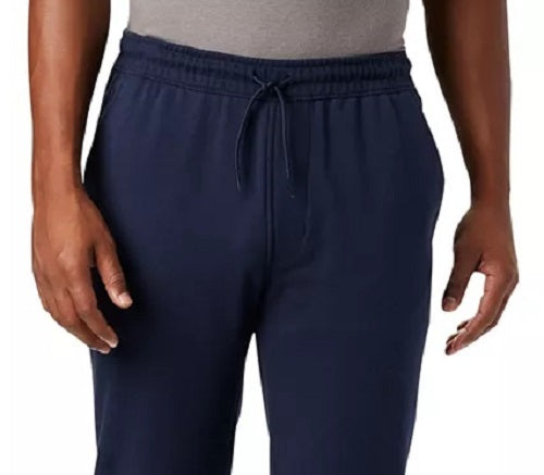 Columbia Men's Viewmont Joggers Blue Size X-Large