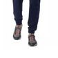 Columbia Men's Viewmont Joggers Blue Size X-Large