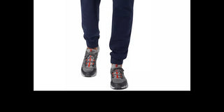 Columbia Men's Viewmont Joggers Blue Size X-Large