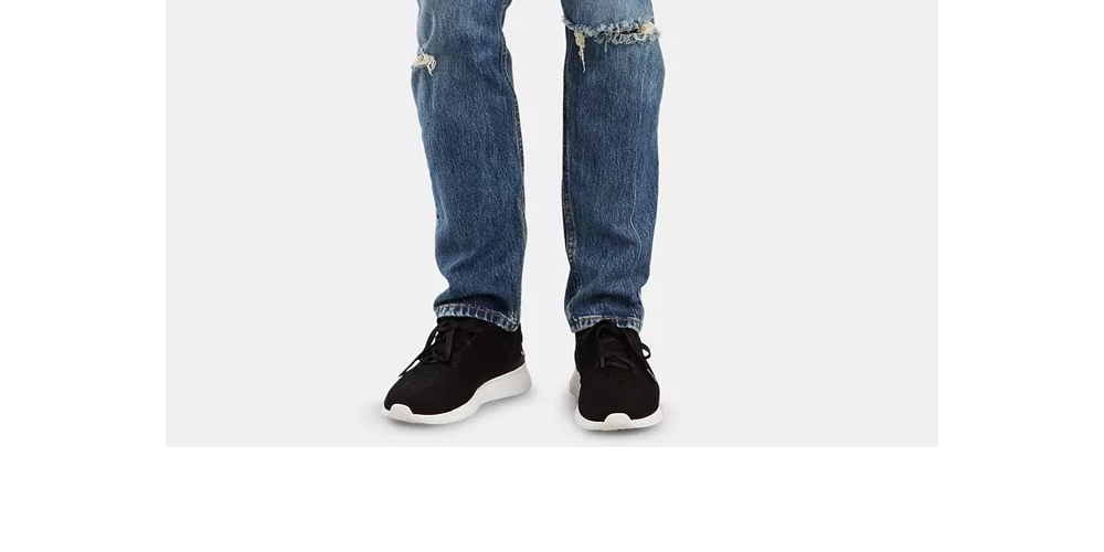 Levi's 502 Regular Tapered Fit Jeans Blue Size 34X34