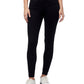 William Rast Women's Mid Rise Jeggings Black Size 27