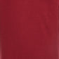 Levi's Men's Long Sleeve Thermal T-Shirt Dark Red Size XX-Large