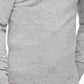Calvin Klein Men's Merino Wool V-Neck Sweater Gray Size XX-Large