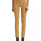 Levi's Women's Classic Skinny Jeans Brown Size 18