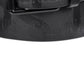 Calvin Klein Men's Logo Belt Black Size 30