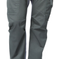 Dockers Men's Straight Fit Stretch Urban Twill Cargo Pants Natural Size 34X34