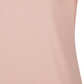 Nike Women's Dry Legend Training Tee -Pink Size Small