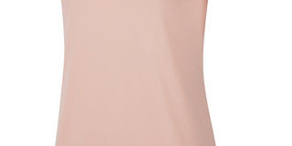 Nike Women's Dry Legend Training Tee -Pink Size Small