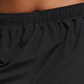 Nike Women's Tempo Running Shorts Charcoal Size X-Large