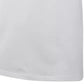 Nike Men's Sportswear Just Do It T-Shirt Charcoal Size Large