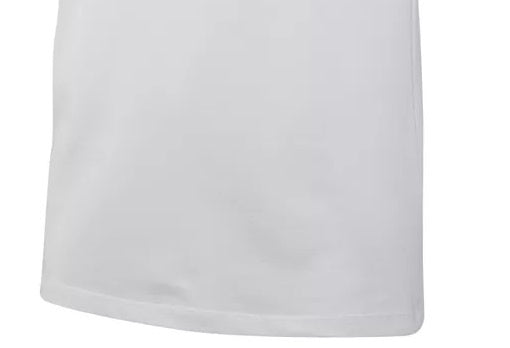 Nike Men's Sportswear Just Do It T-Shirt Charcoal Size Large