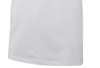 Nike Men's Sportswear Just Do It T-Shirt Charcoal Size Large