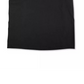 New World The Office Retro Sun Cast Men's Graphic T-Shirt Black Size Medium