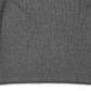 Billabong Men's Essential Thermal Sweatshirt Gray Size Small